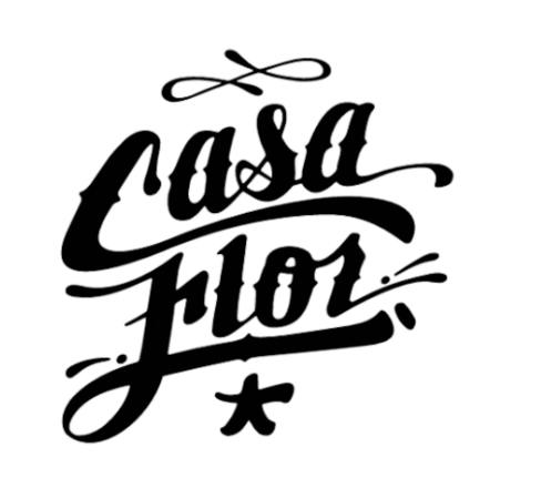 Grape Slushee | Big Buds | 14g by Casa Flor