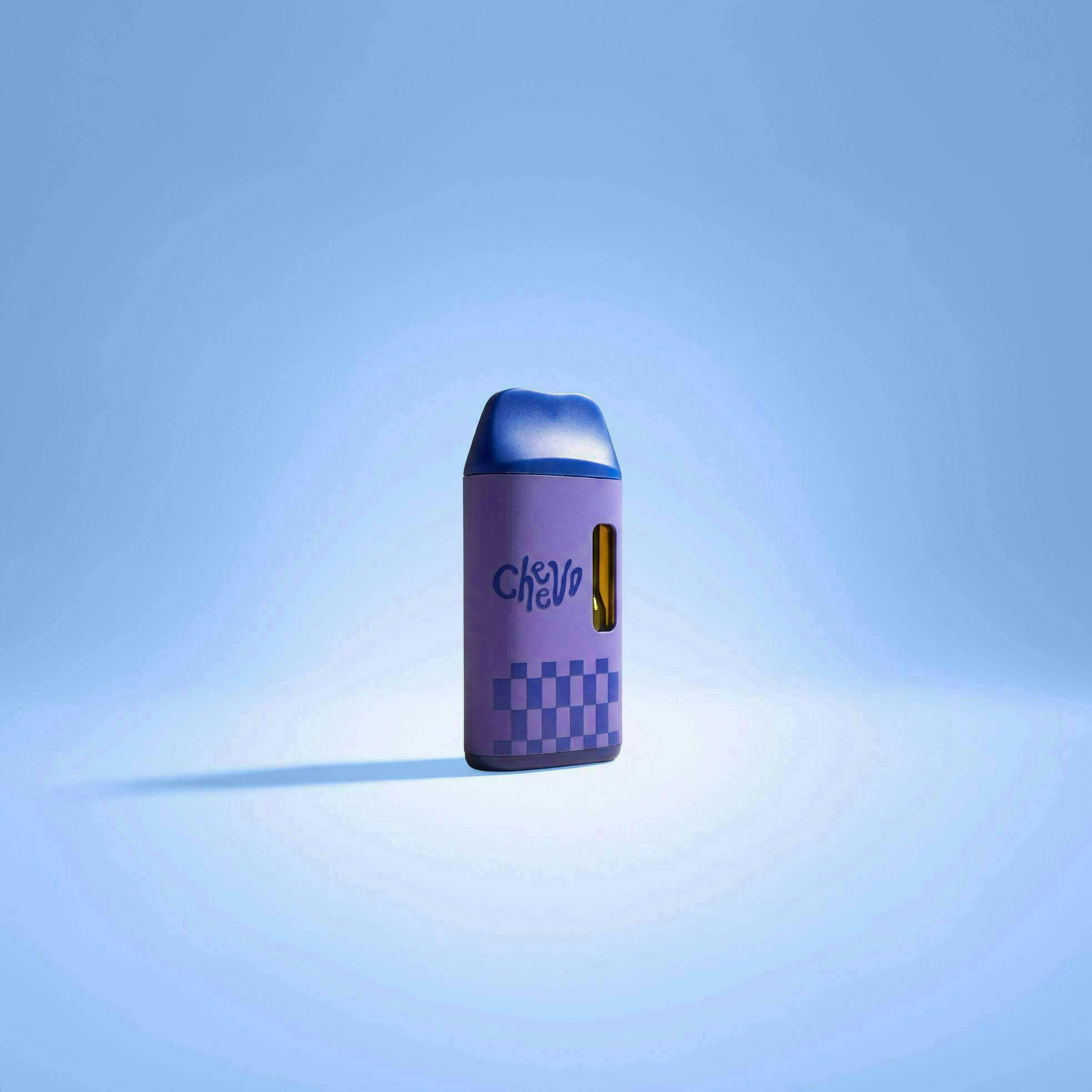 Cheevo| GDP | Disposable | 2g by Cheevo