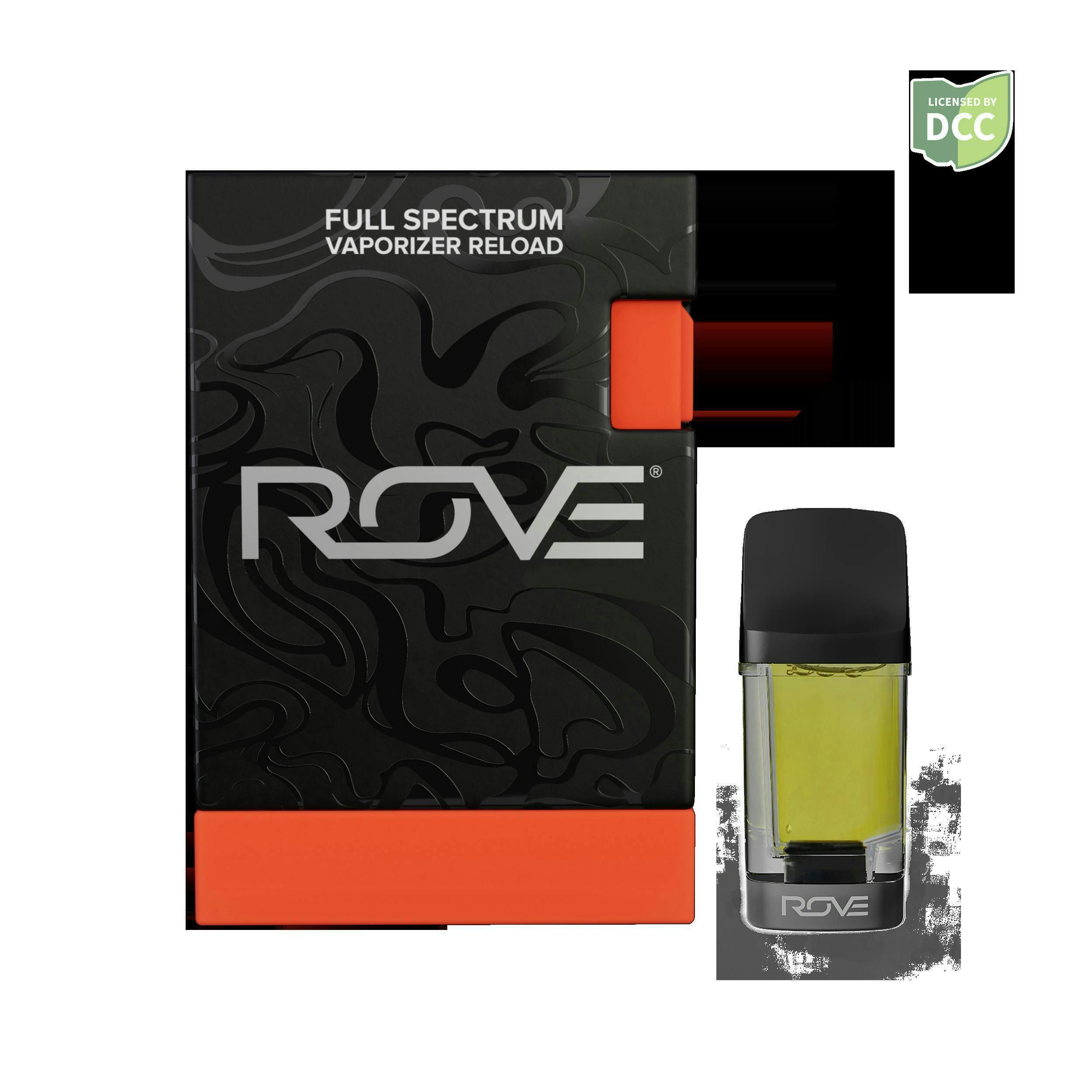 PX | Pods | 1g by Rove