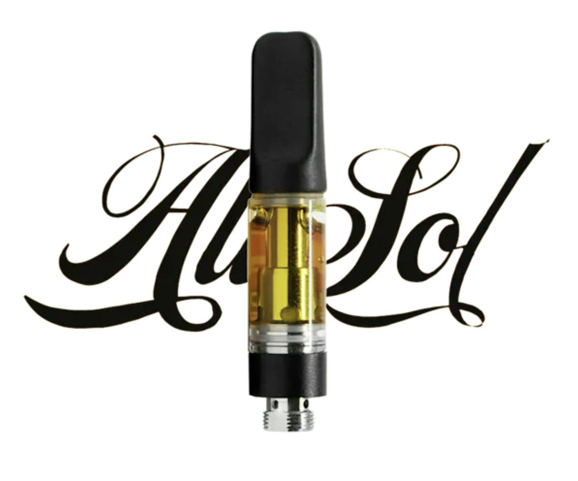 Viper Cookies | Cartridge | 0.5g at NewLeaf Martinsburg