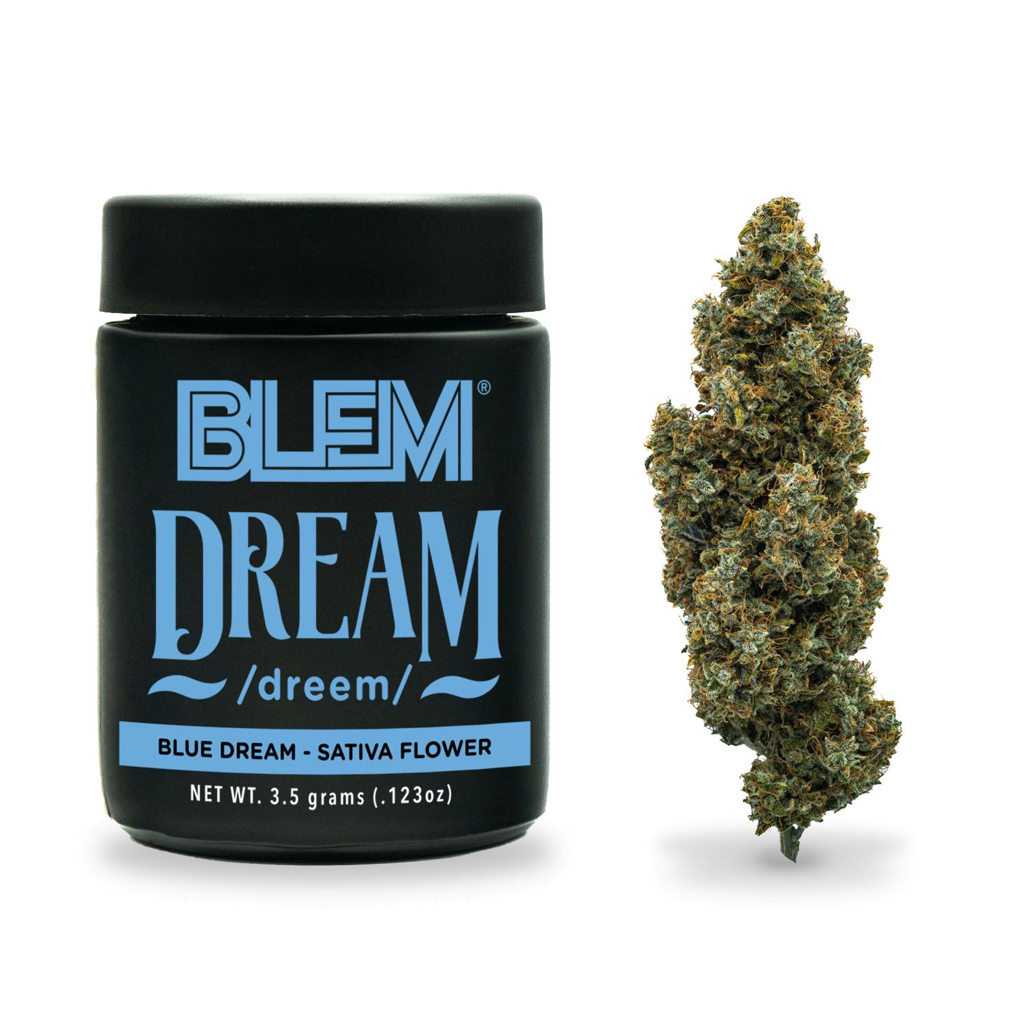 BLEM DREAM 3.5g