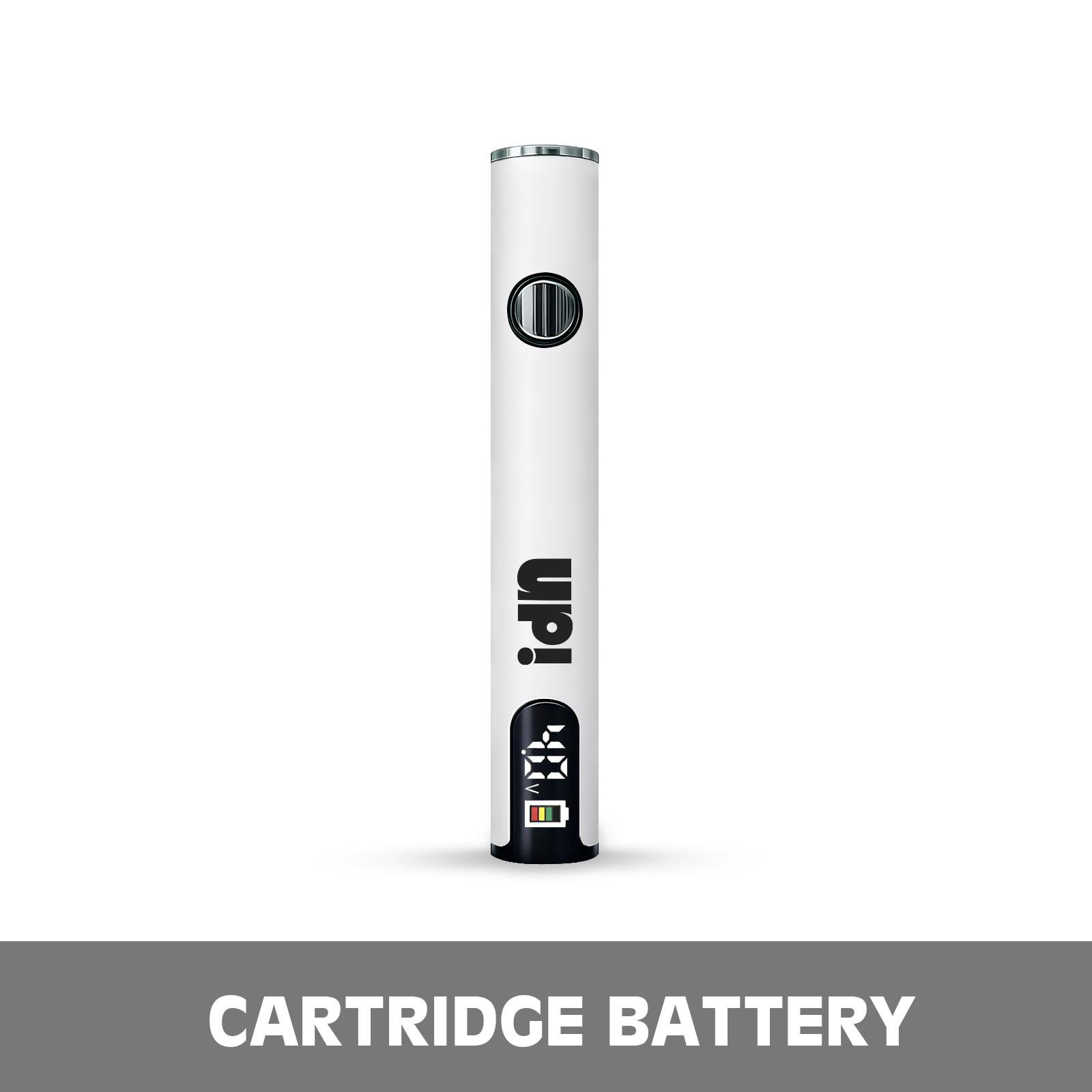 vape cartridge battery 510 near me Where to buy V2 Variable (White) by UP! — prices at 2 dispensaries Blueberry Edition Elf Bar Nicotine Strength_3mg Color:white