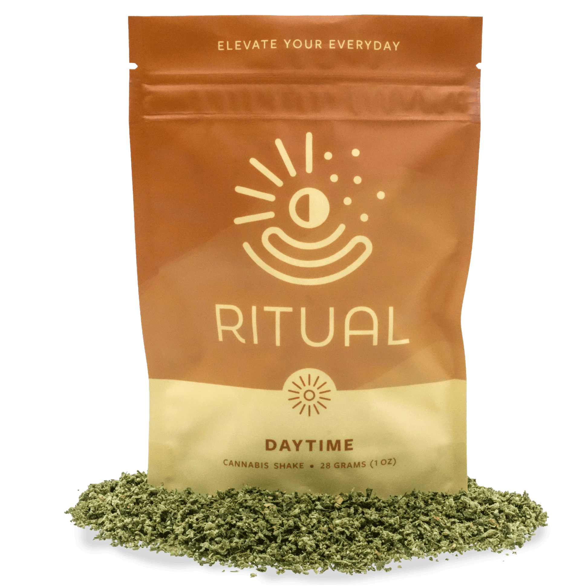 RITUAL | Lemonade | Shake | 28g by RITUAL