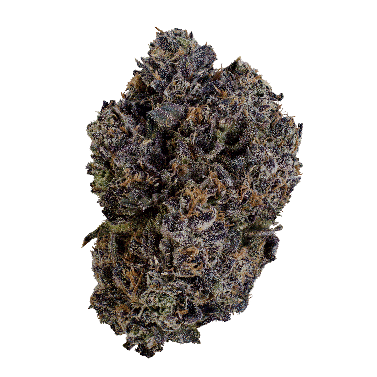 XOTX: Strawberry Mango