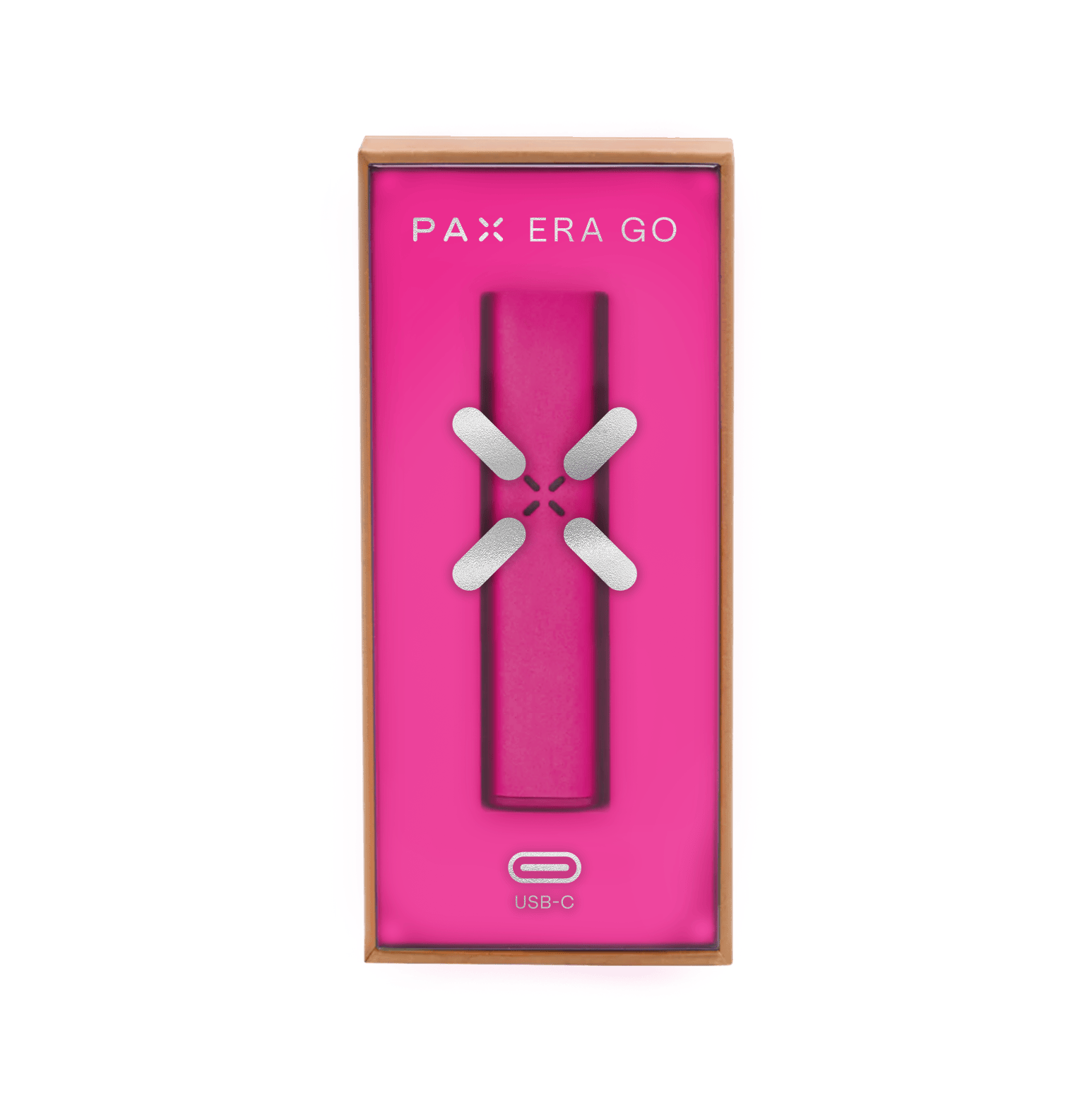 PAX | Pineapple Express | Live Rosin Diamond Pod | 1g by PAX