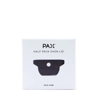 PAX Oven Lid | Half Pack by PAX