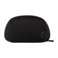 PAX Smell Proof Bag | Medium