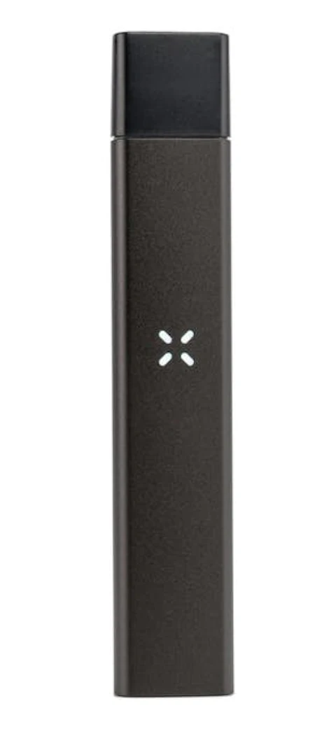 PAX Era | Slate | Vaporizer — batteries listed on the Herbs 4 You menu