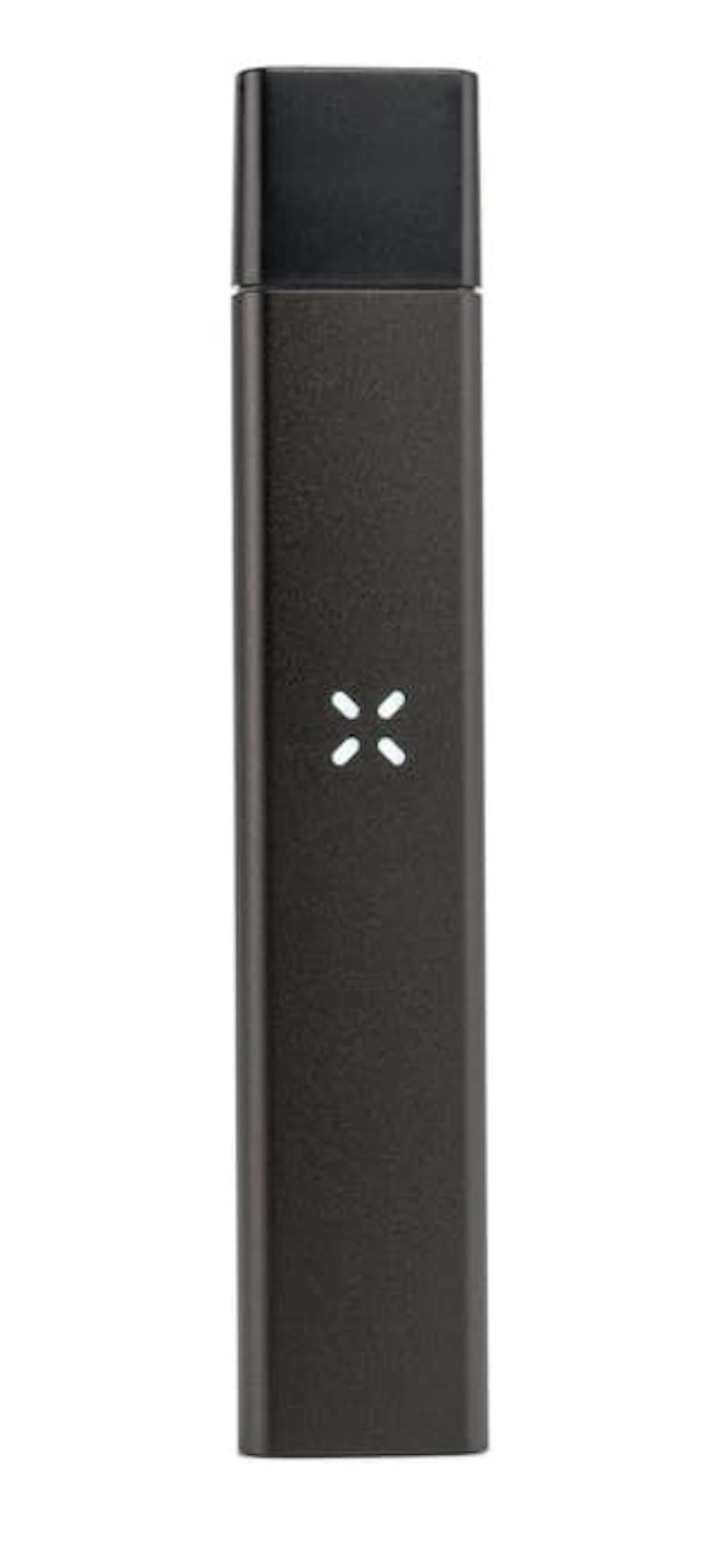 PAX Era | Slate | Vaporizer — batteries listed on the Herbs 4 You menu