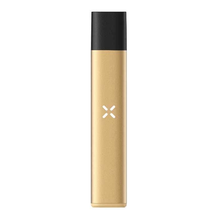 PAX Era Go | Gold | Battery