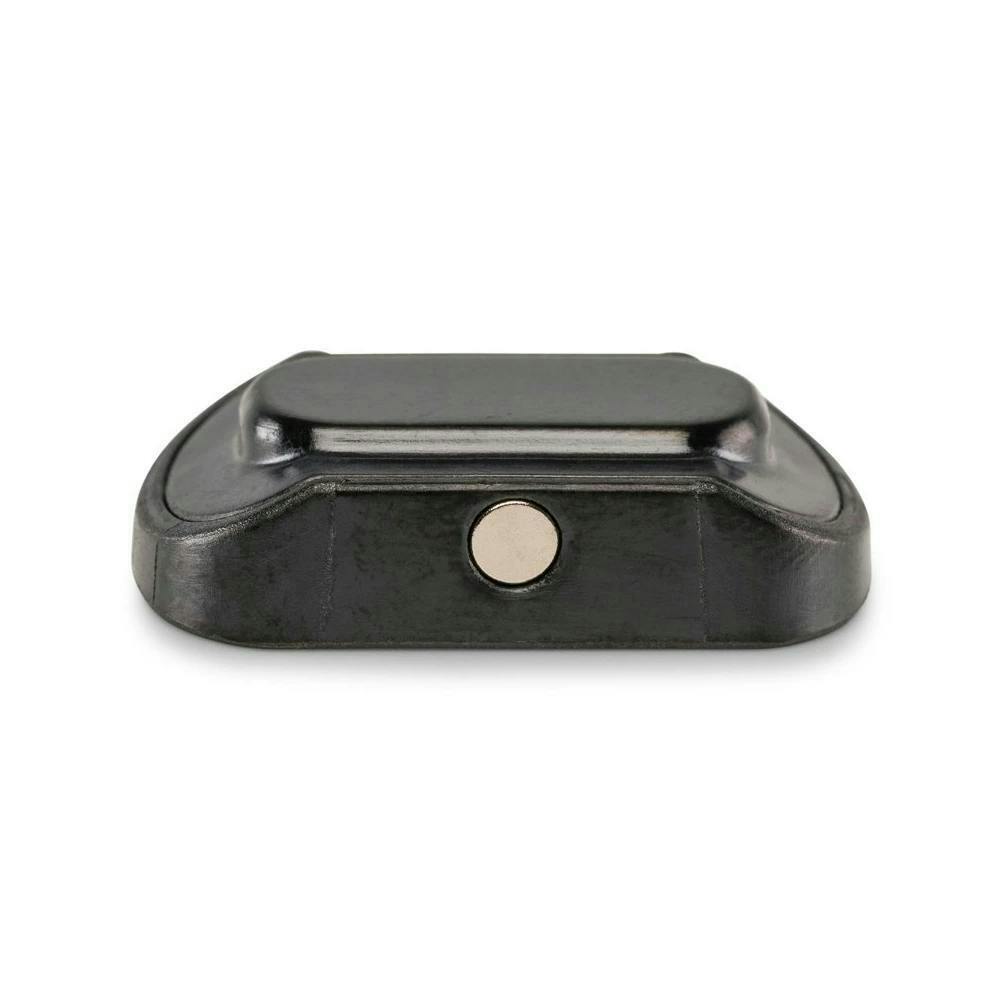 PAX 2/3 Oven Lid