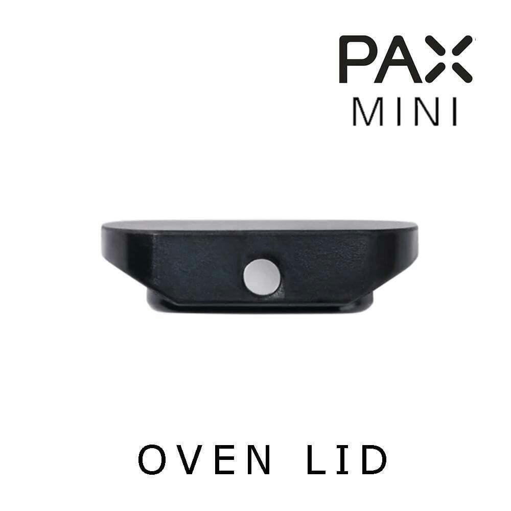 Oven Lid | MINI