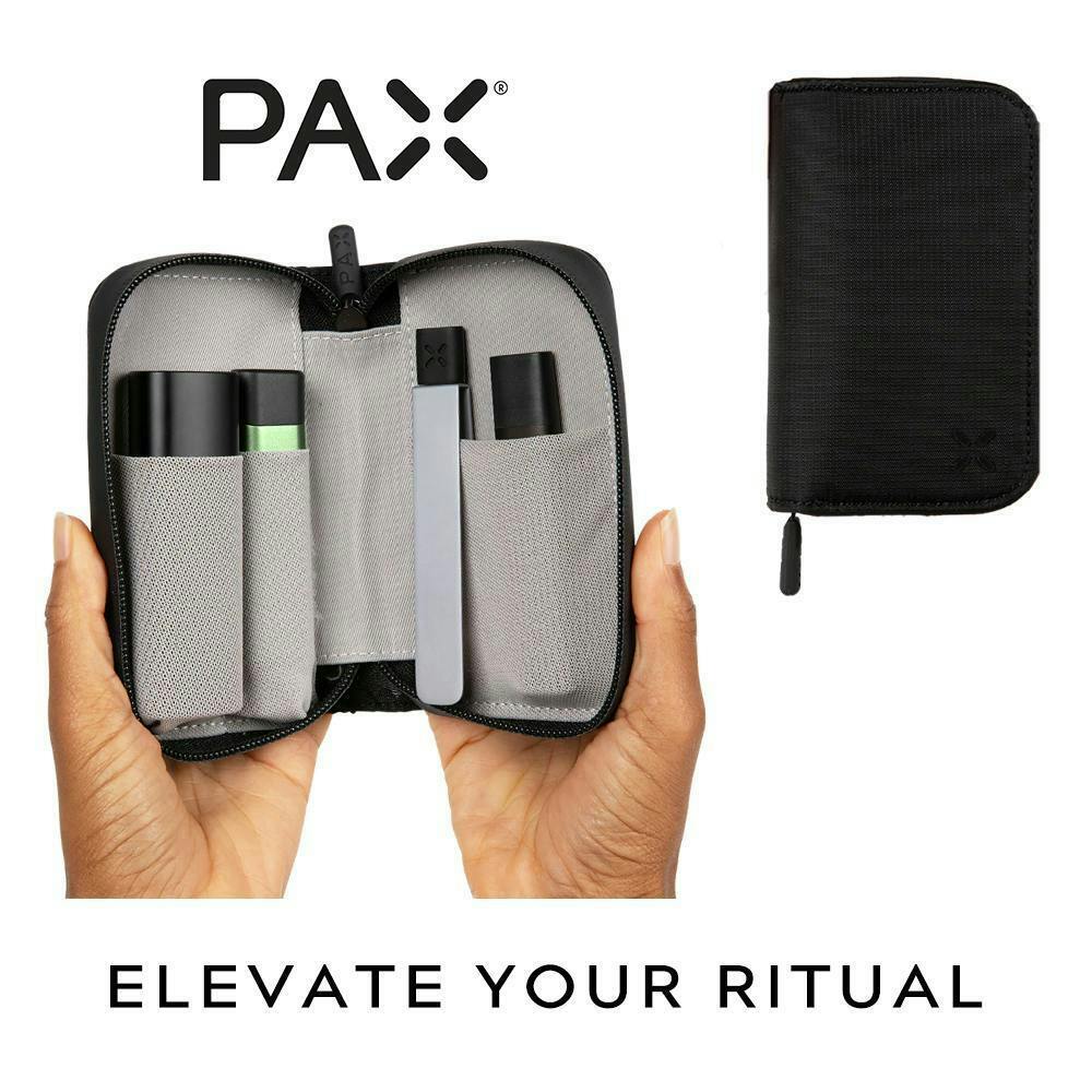 Smell Proof Case | Gear