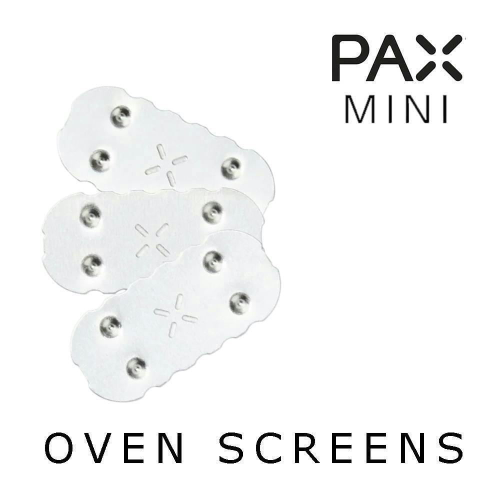 Oven Screens | MINI