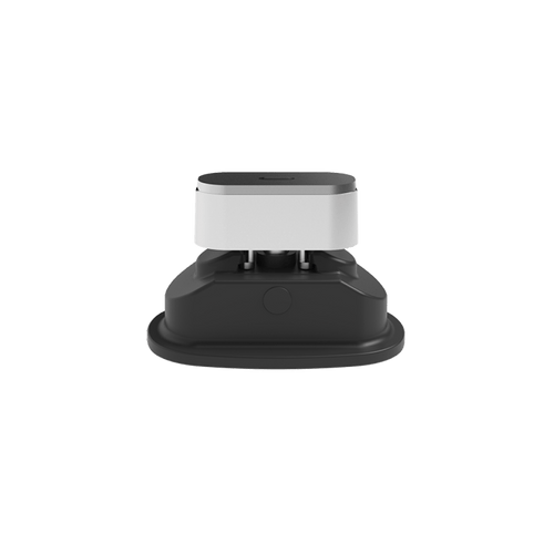 PAX | Basic Maintenance Kit by PAX