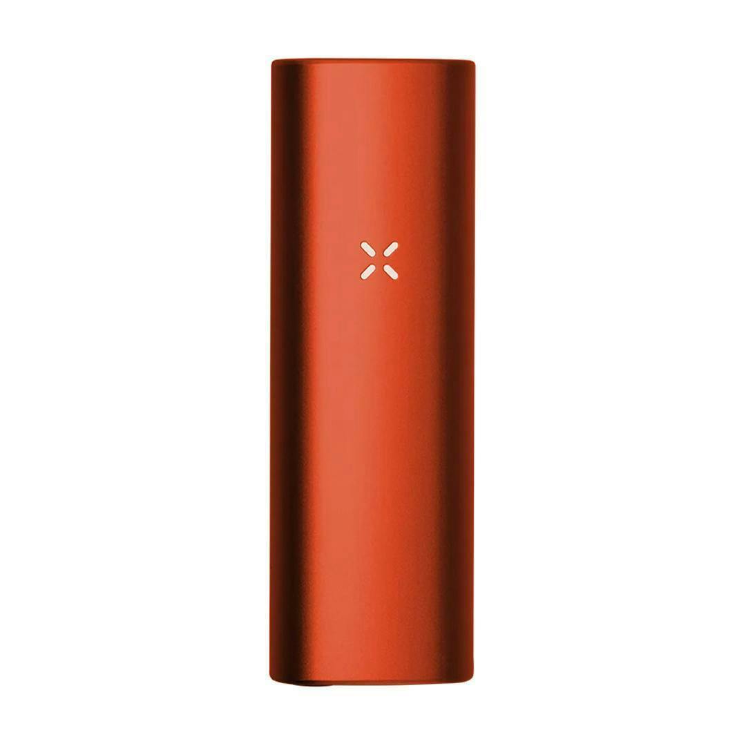 pax battery vape Brand Accessories Nicotine Strength:9mg (850650) Enjoy Ultra 10ml Nic Salts E-liquids American Standard 50K Disposable