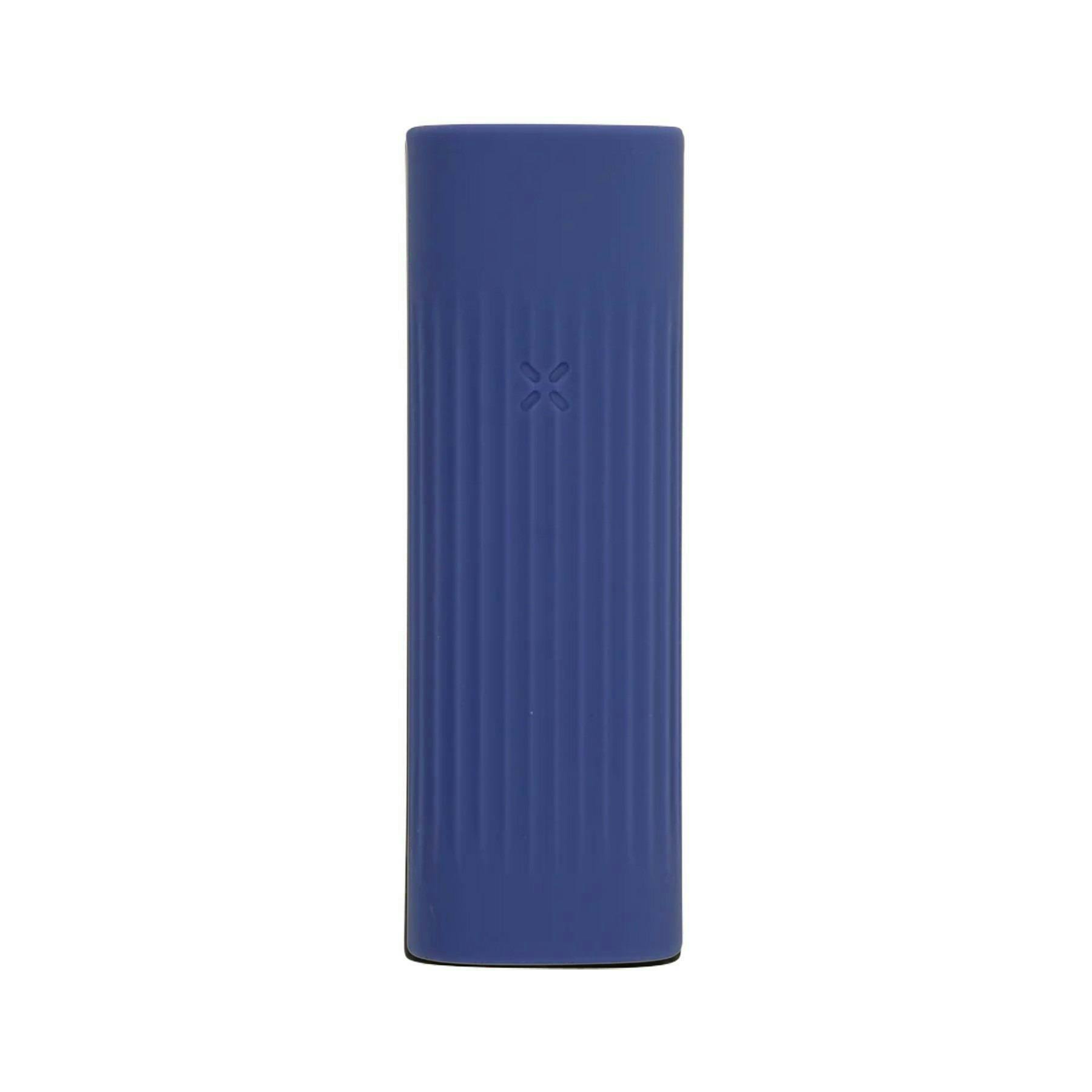 PAX Grip Sleeve | Periwinkle by PAX