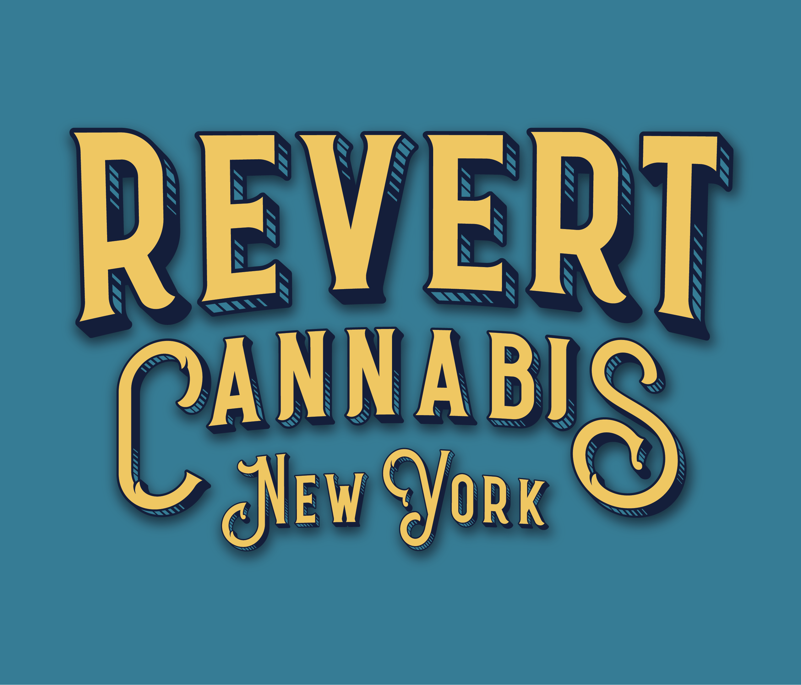 Home Pack | Kryptonite | Infused Ground Flower | 14g by Revert