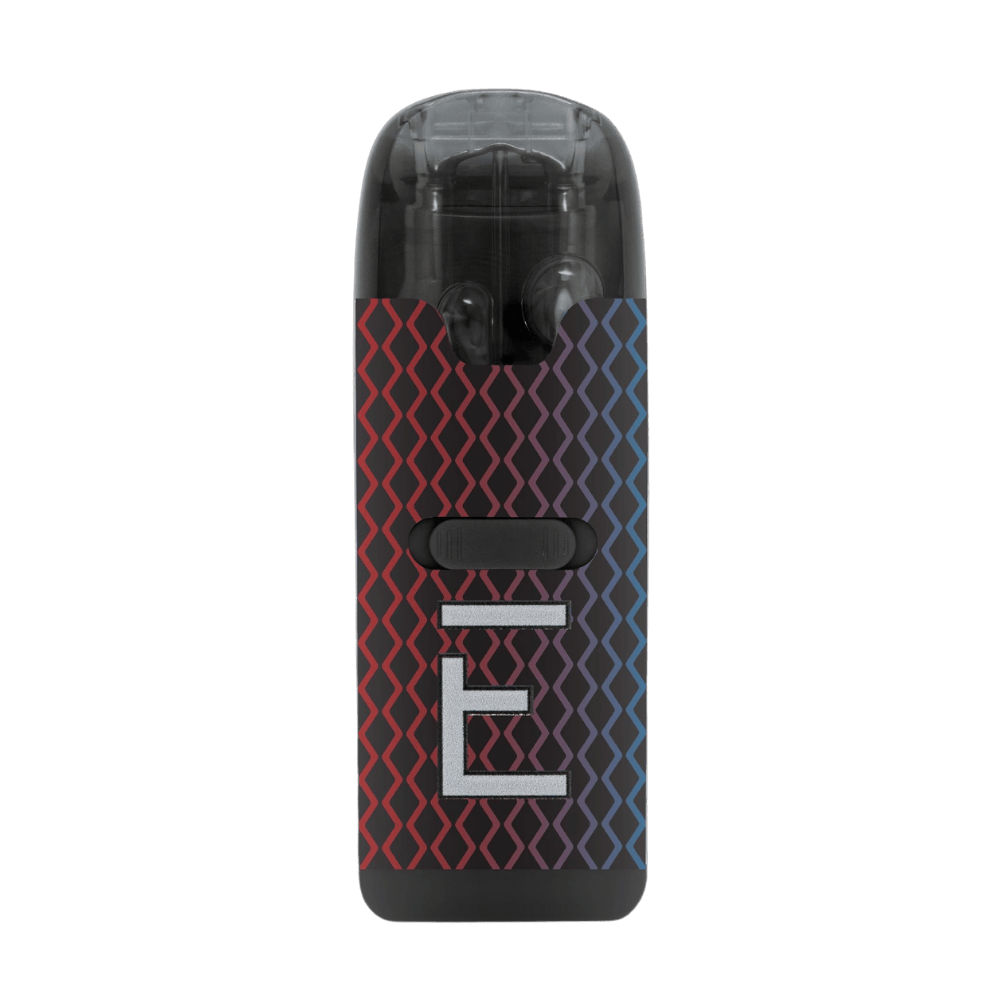 SLID3 - Sour Tangie x Northern Lights by EUREKA