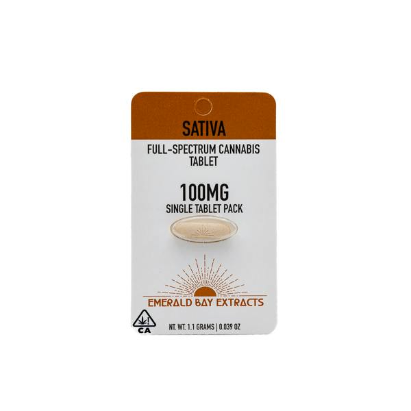 Dream Queen [100mg] (1pk)