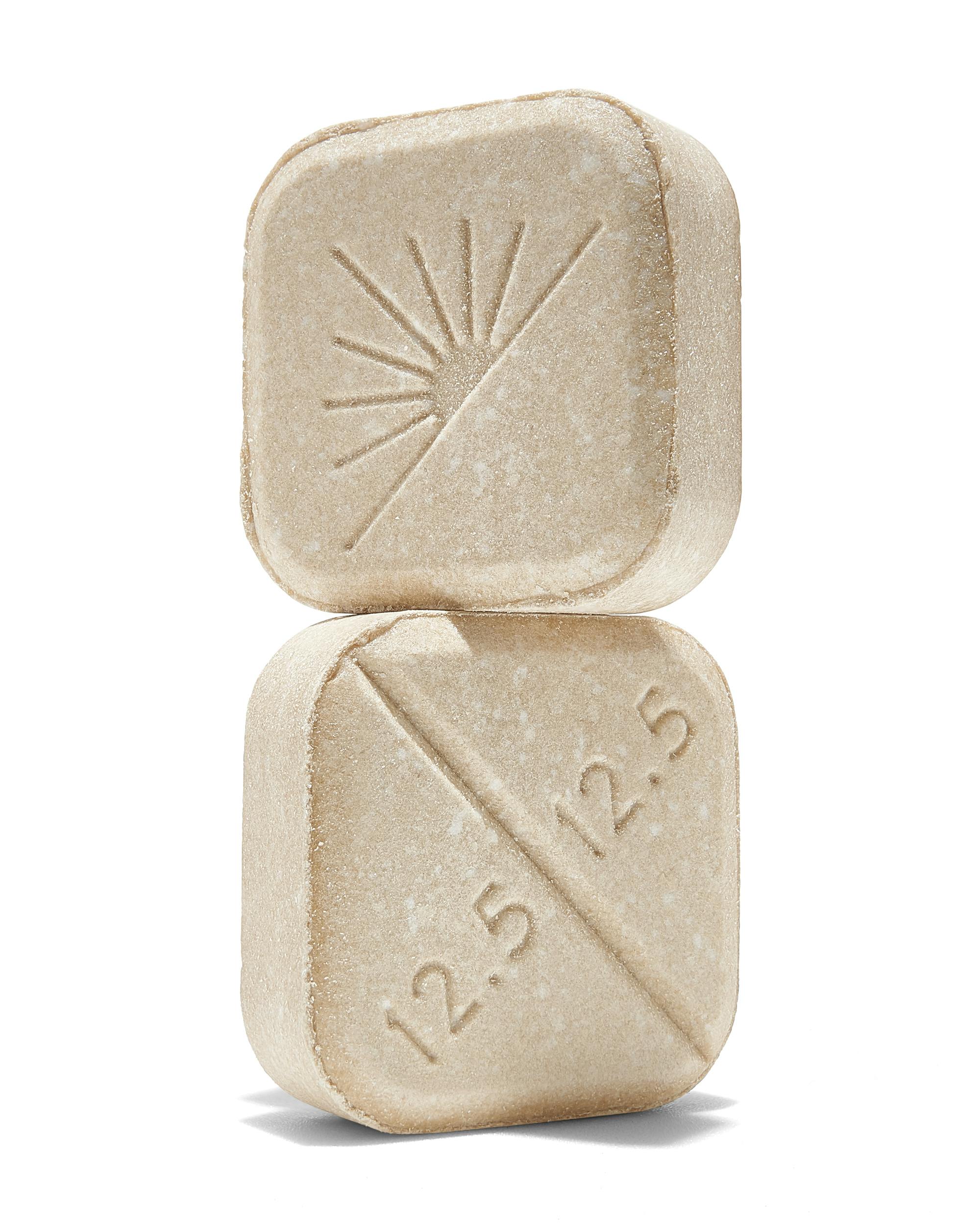 Slep [50mg] (2pk)