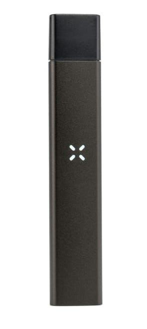 Era | Slate | Vaporizer