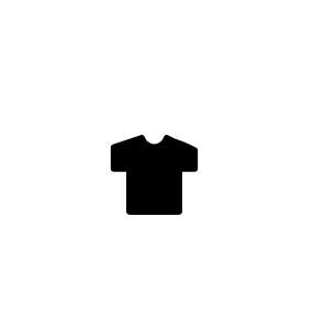 EMBARC - HIGH FROM CALI PREMIUM T-SHIRT SHORT SLEEVE BLUE [XL]