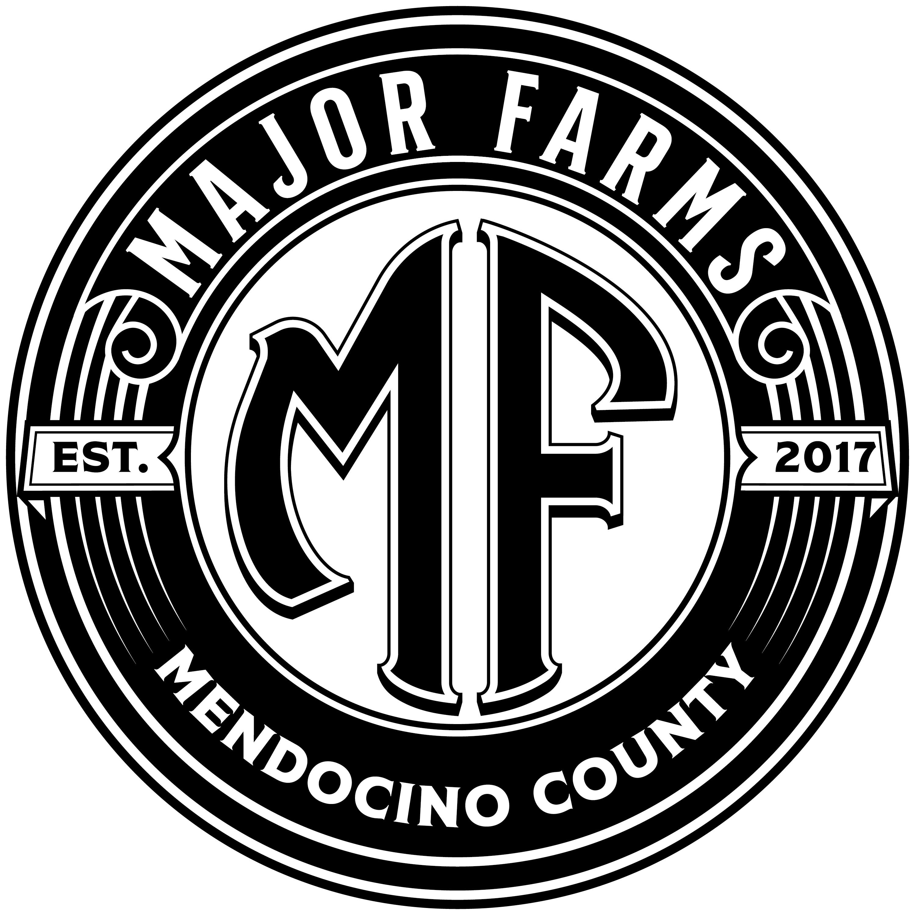 MAJOR FARMS: Tangie