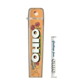Greetings From Ohio Flip Case & Battery Combo | Battery