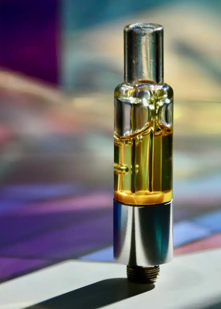 Mule Extracts: Early Yeti