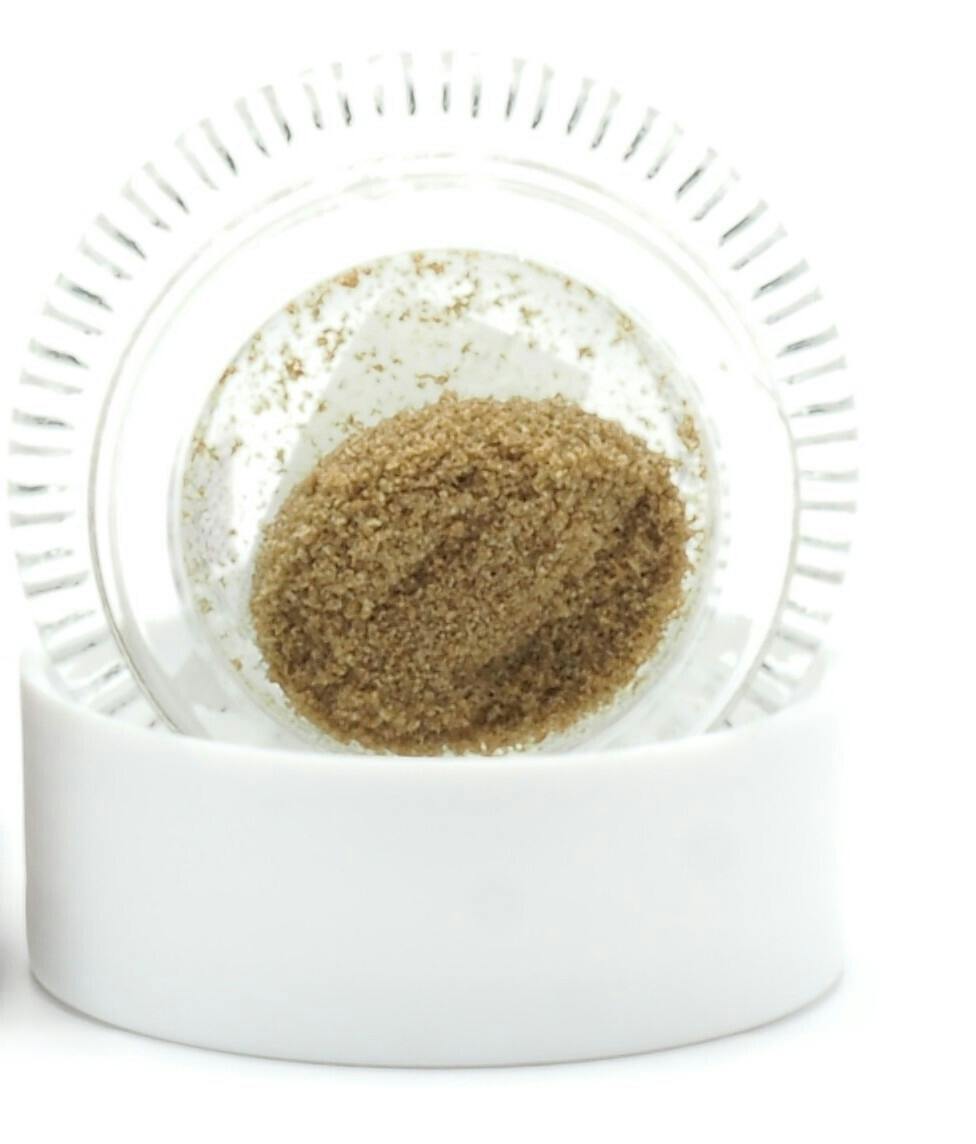 Papaya 1g Water Hash