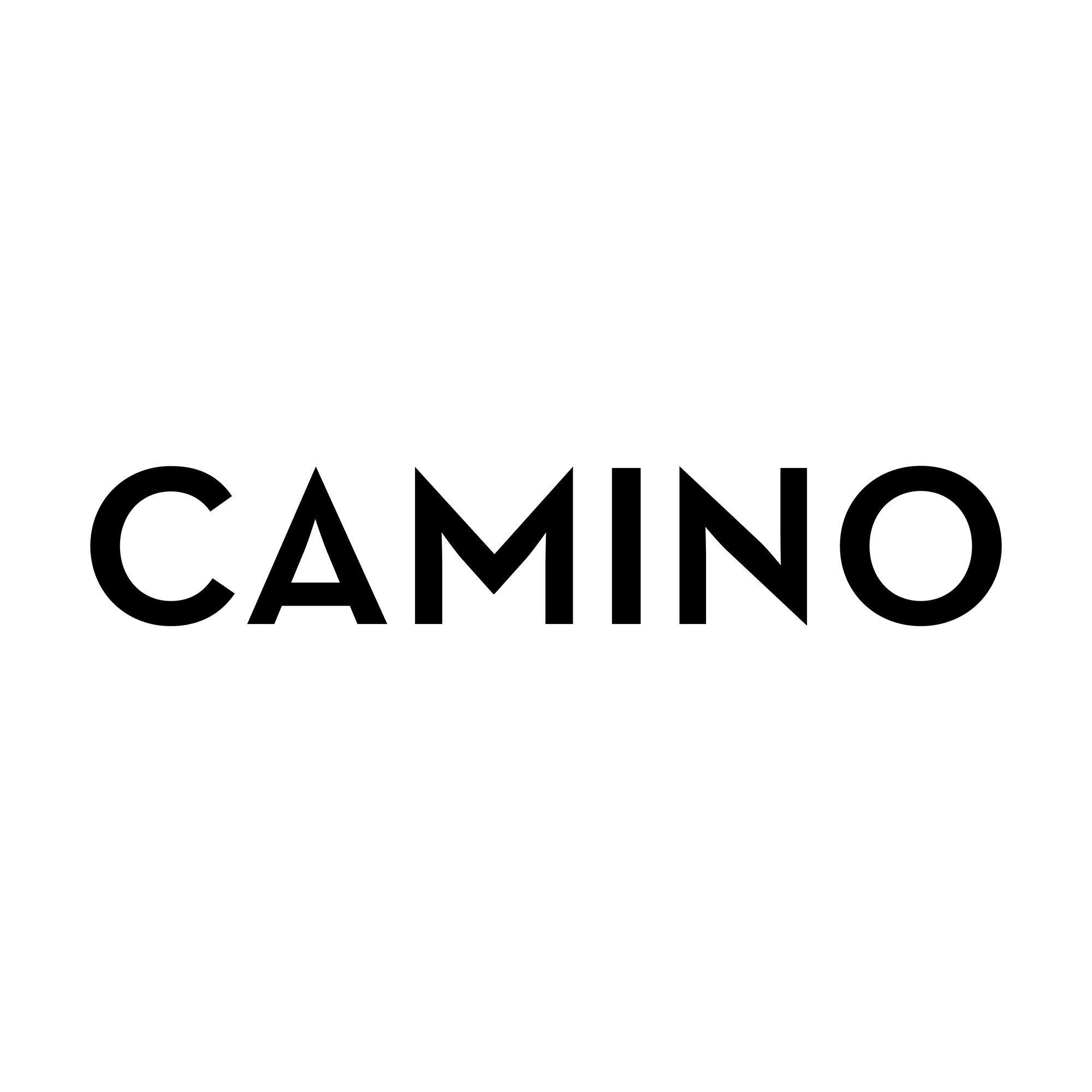 CAMINO: Mango Serenity - :1