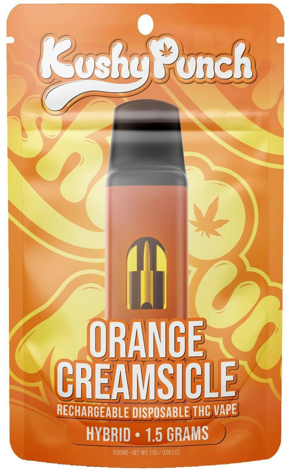 creamsicle vape juice Orange | Disposable | 1.5g Flavour:Caramel Ice Cream Ontario Stamp Vaporesso Eco Nano Replacement