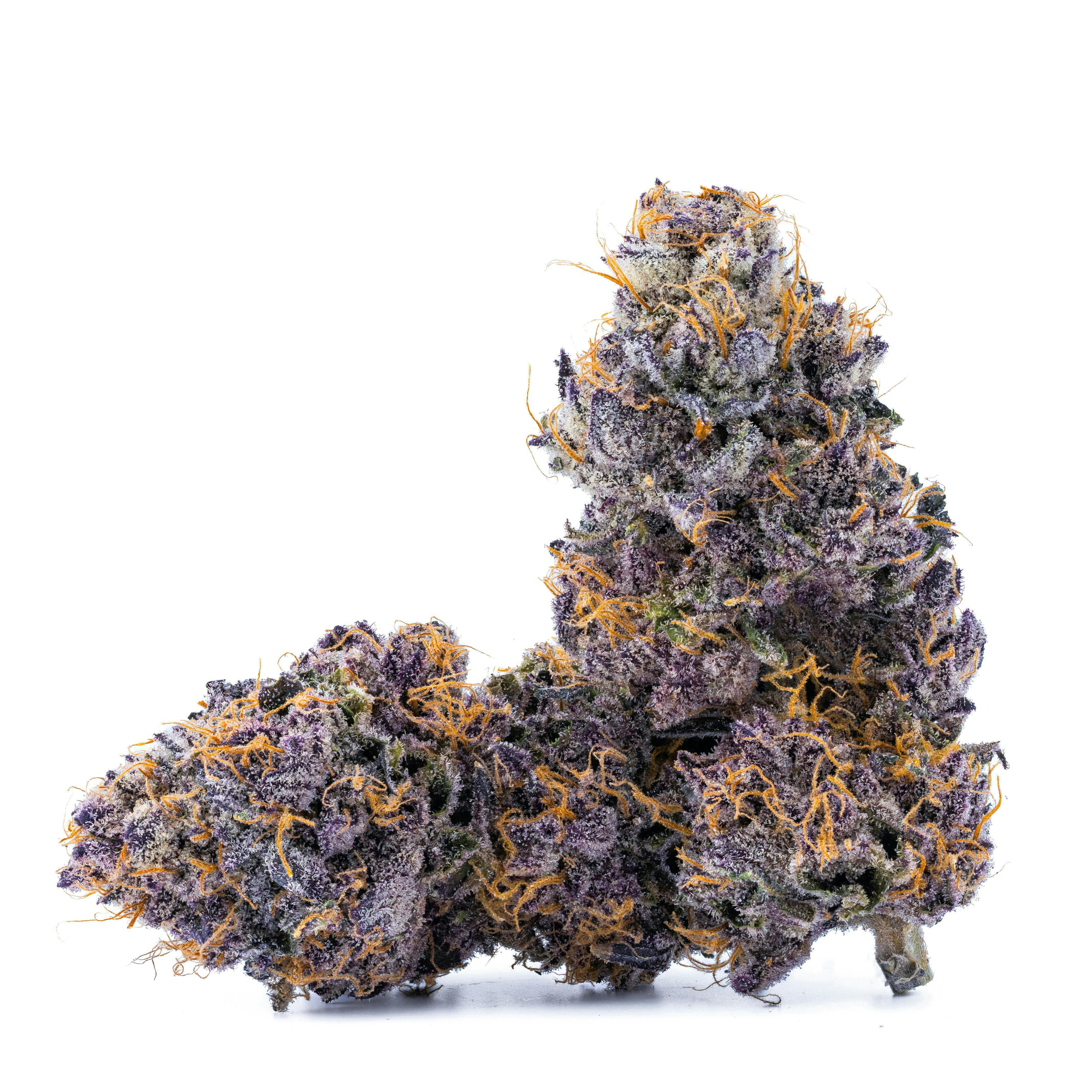 Rum Cake Premium Flower 7g