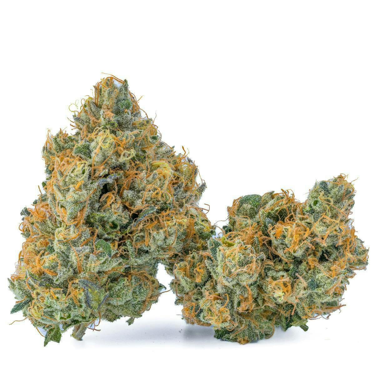 Sour Dill Premium Flower 14g