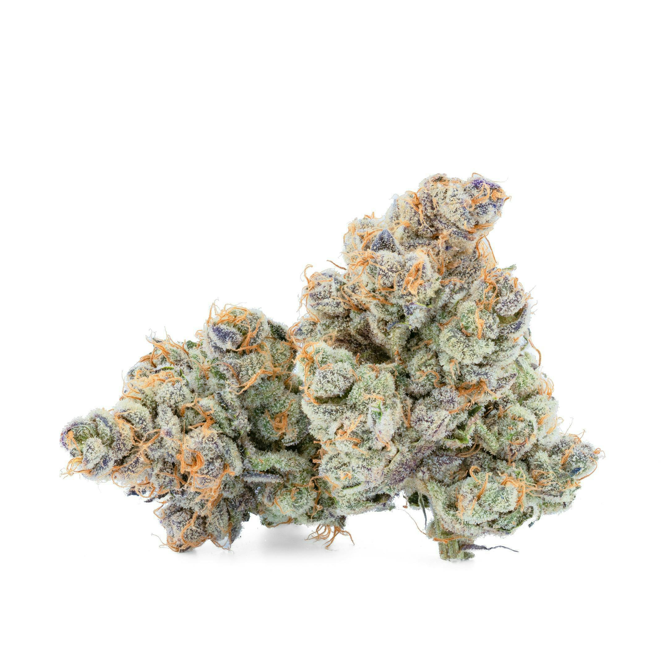 Janky Breath Premium Flower 14g