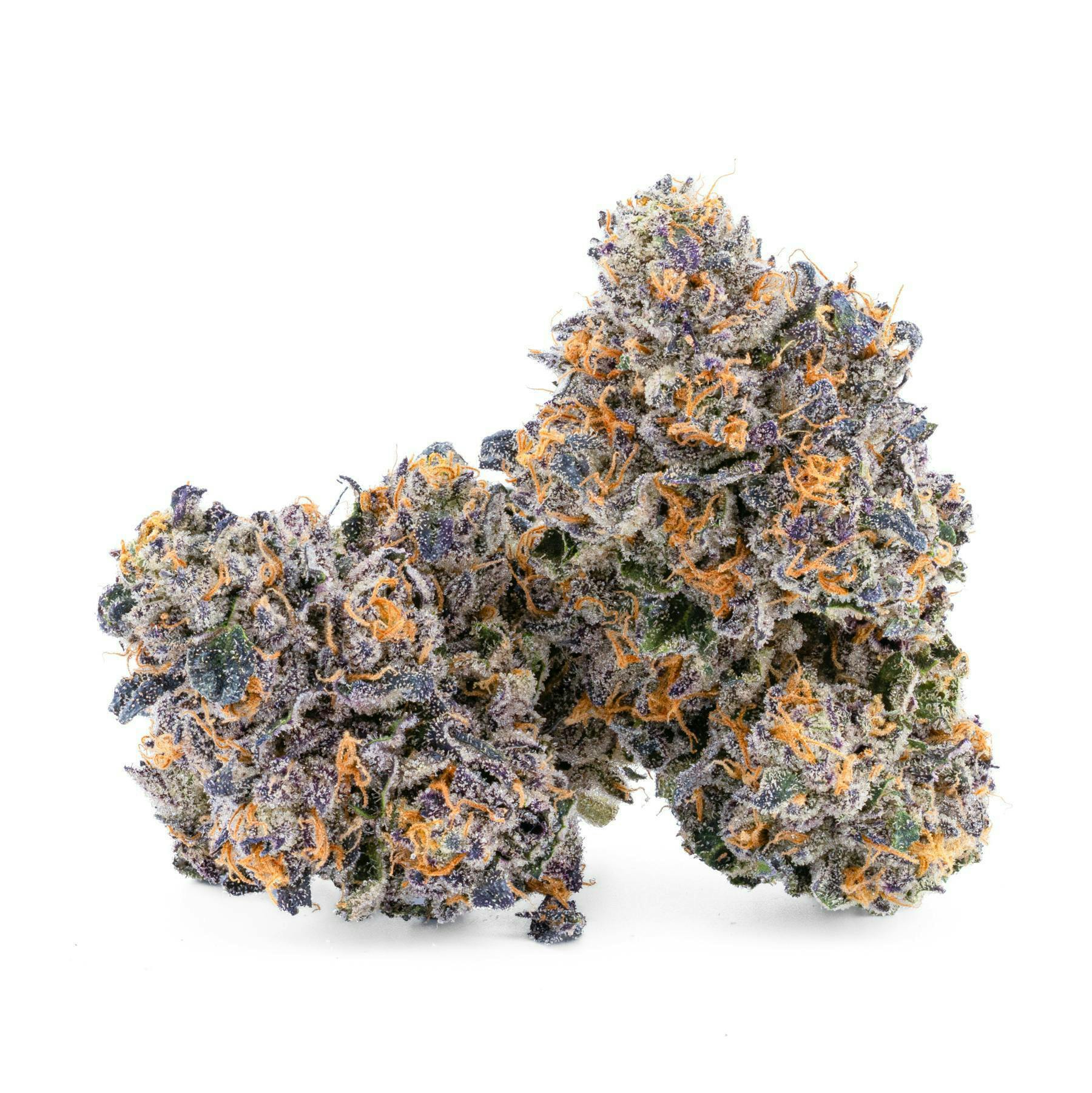 Sour Zprite Premium Flower 14g