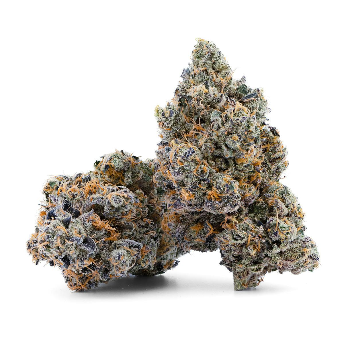Watermelon Martini Premium Flower 7g