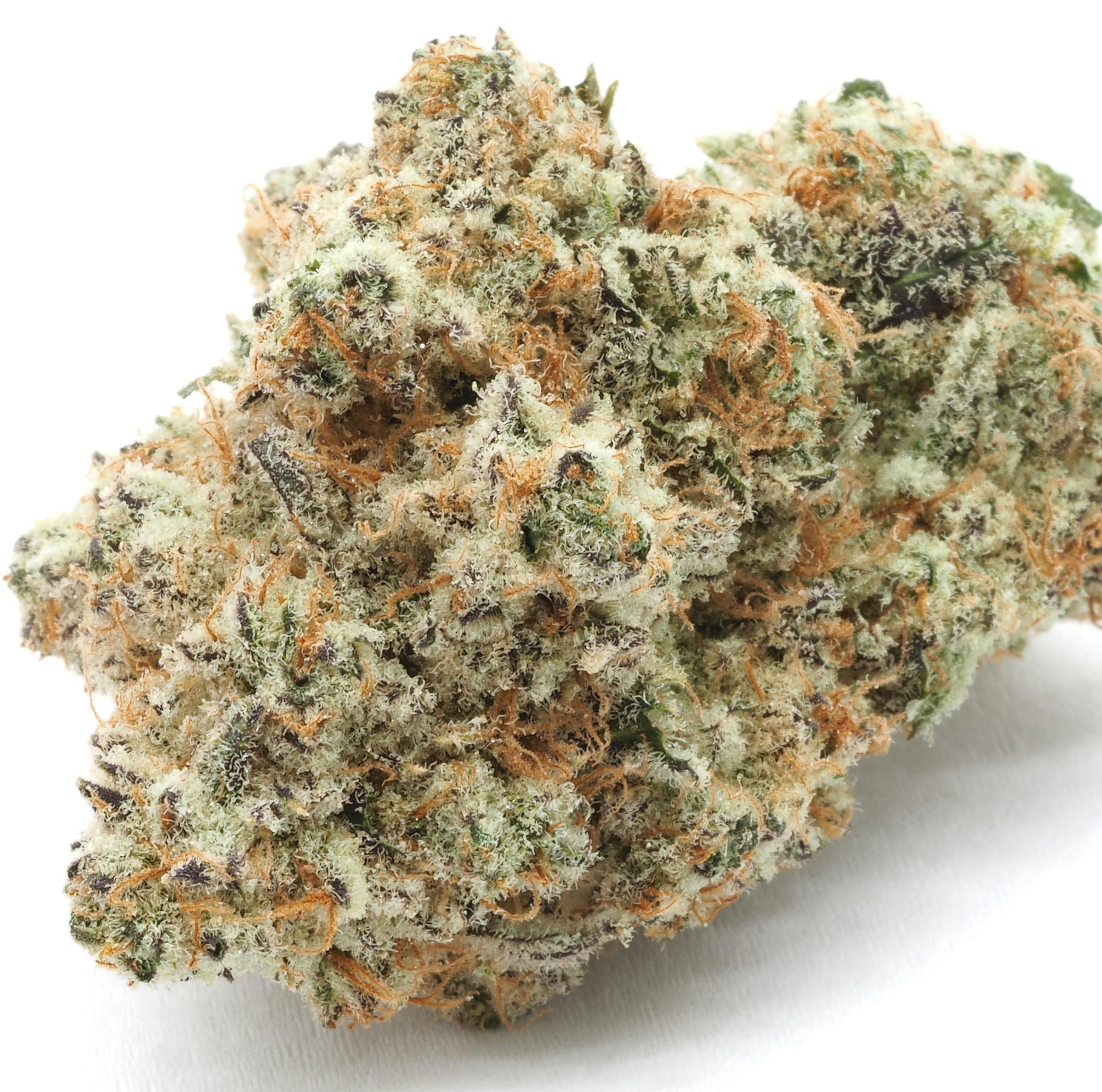 Inadaze | Icee Premium 1/8