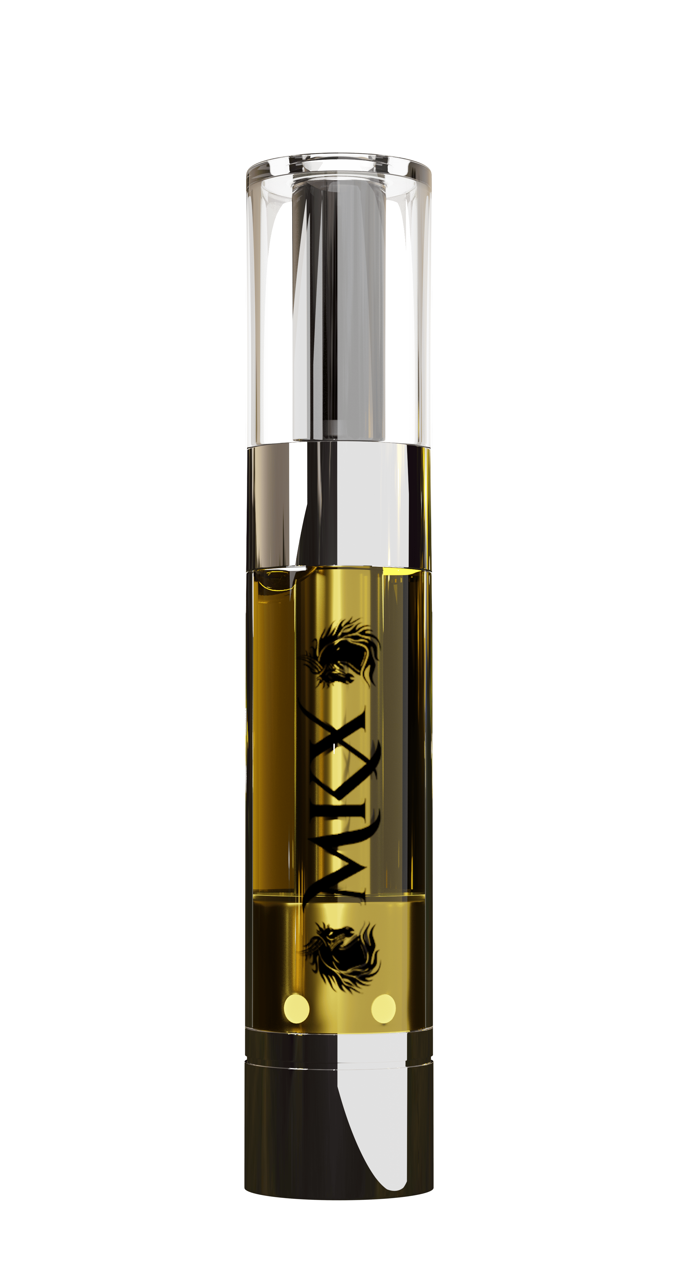 Guava | Cartridge | 1g