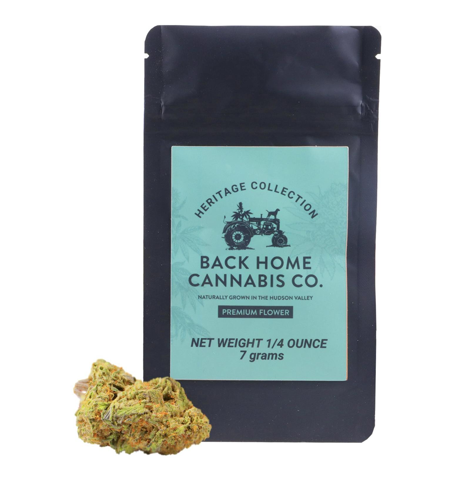 Jack Herer | Buds | 7g