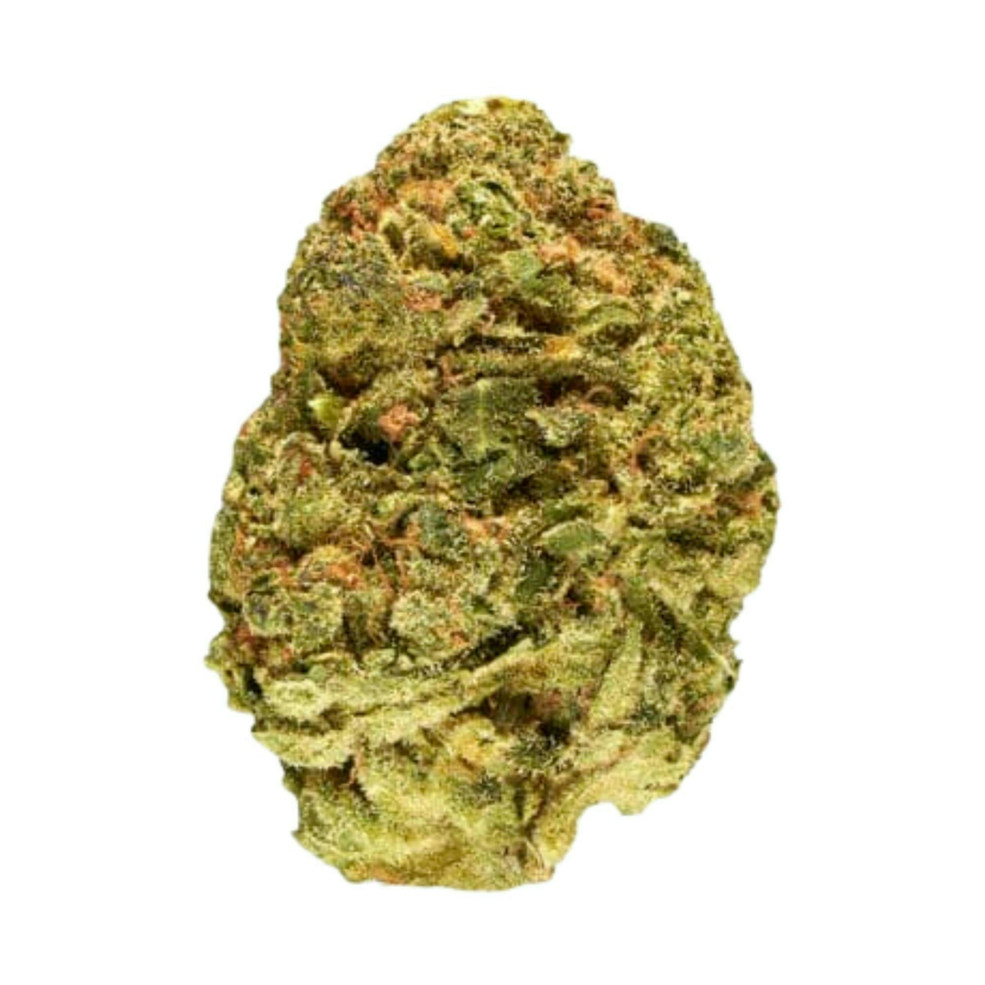 Mango Sapphire | Big Buds | 28g