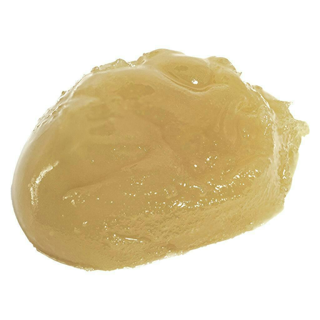 Big Steal | Solventless | Rosin | 1g