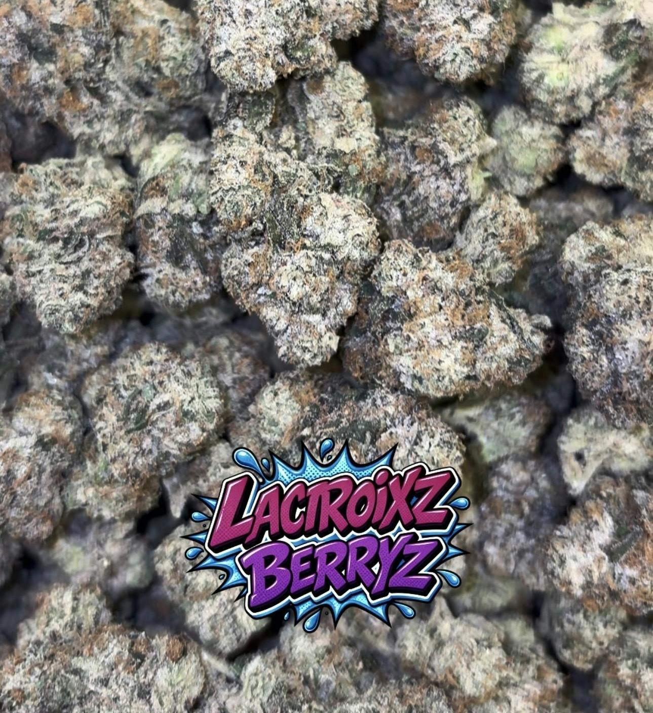 Kreme: Truffle Butter