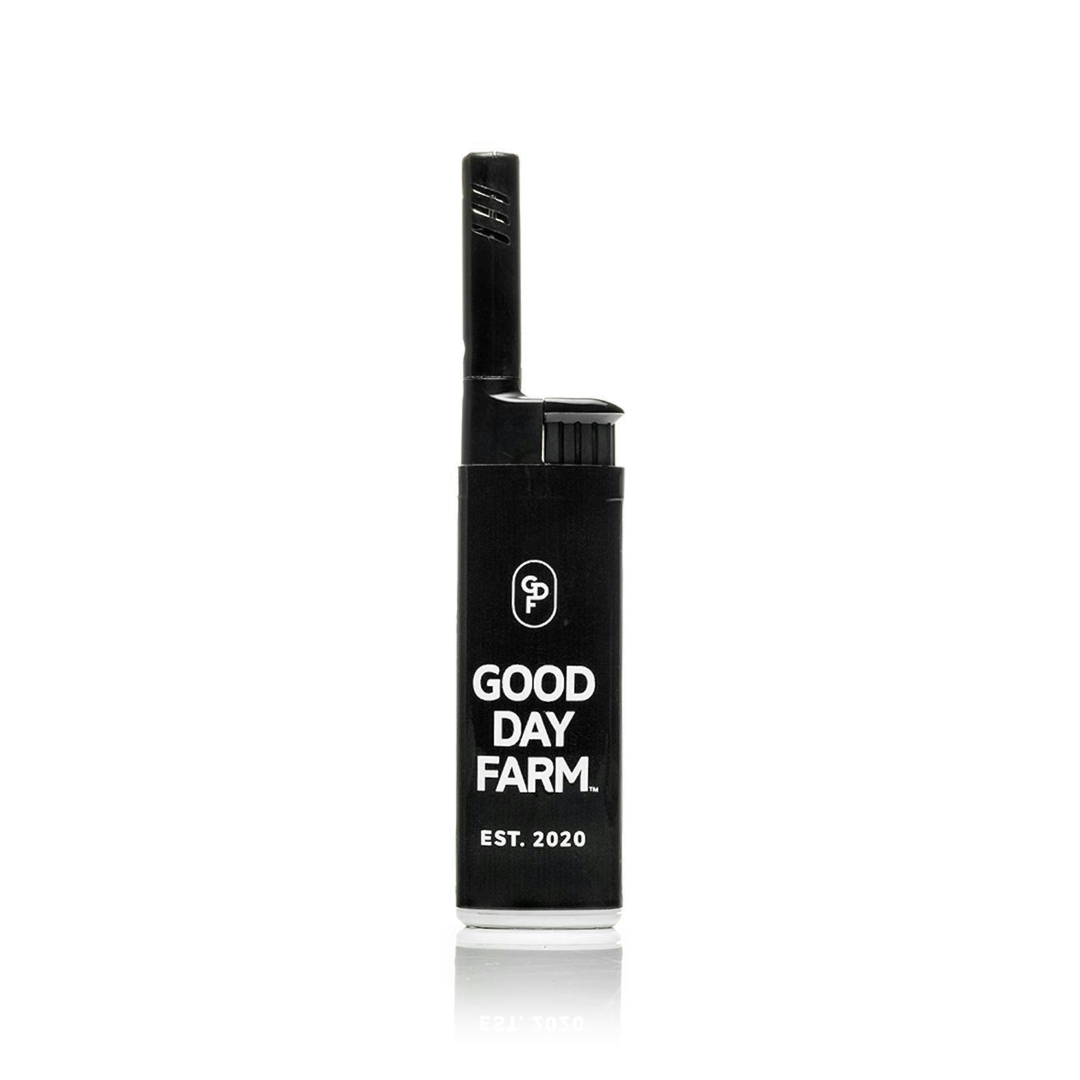 EZ Reach Bic Lighter | Accessories