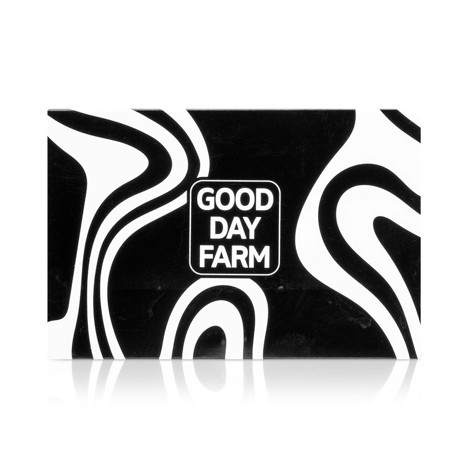 Wavy Rolling Papers | Accessories