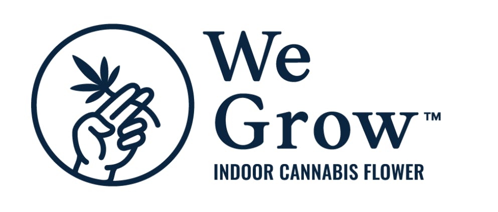 We Grow: Gushers