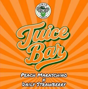 Juice Bar