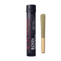 The Pairist: Permanent Marker