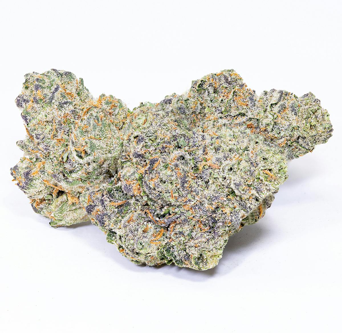 Biscotti Runtz | Big Buds by Grown Rogue